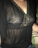 Анкета проститутки Елена - метро Ярославский, возраст - 27