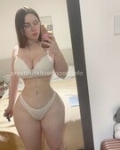 Анкета проститутки Рита - метро Нижегородский, возраст - 27