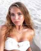 Анкета проститутки Дарина - метро Кузьминки, возраст - 29