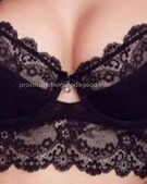 Анкета проститутки Ида - метро Нагатино-Садовники, возраст - 29