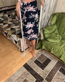 Анкета проститутки Света - метро Тверской, возраст - 30