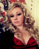 Анкета проститутки Алла - метро Тверской, возраст - 30