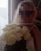 Анкета проститутки Катюша - метро Перово, возраст - 34