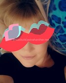 Анкета проститутки Лика - метро Аэропорт, возраст - 34