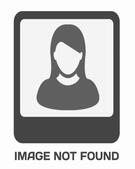 Анкета проститутки Танюша - метро Черемушки, возраст - 55